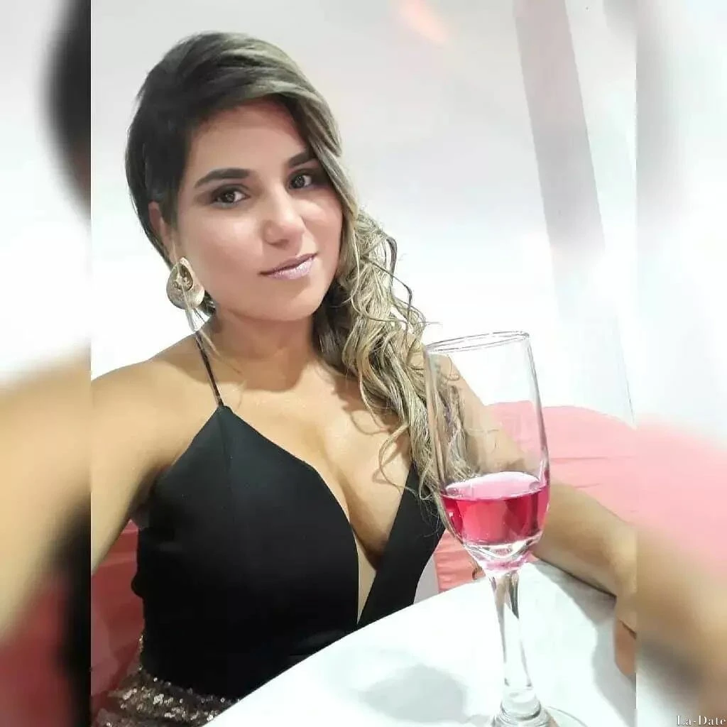 Cristy Profile image 2