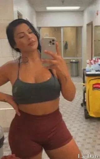 Melissa Profile image 4