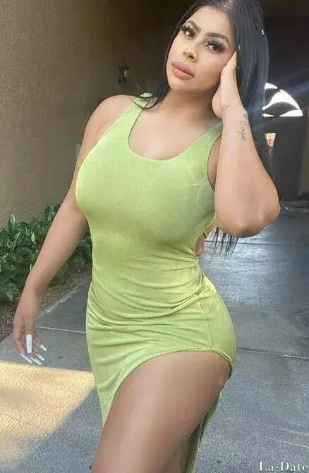 Melissa Profile image 2