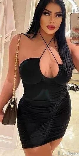 Melissa Profile image 1