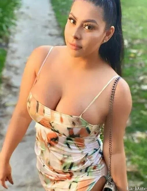 Melissa Profile image 3