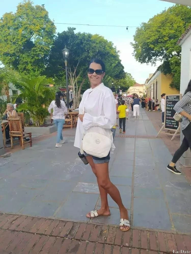 Carolina Profile image 4