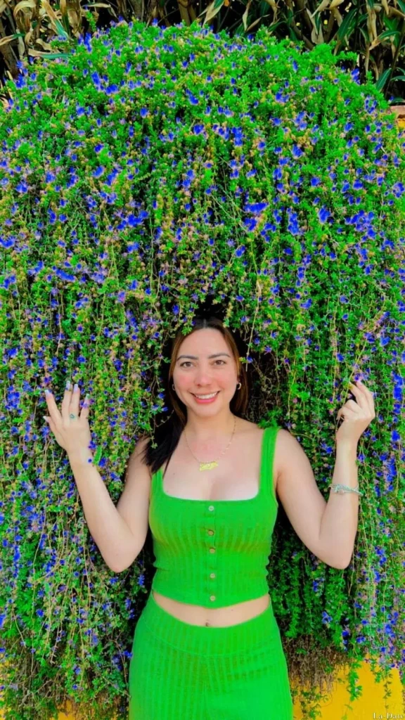 Anzola Profile image 4