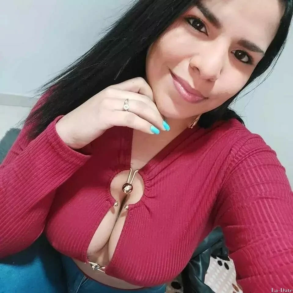 Oriana Profile image 4