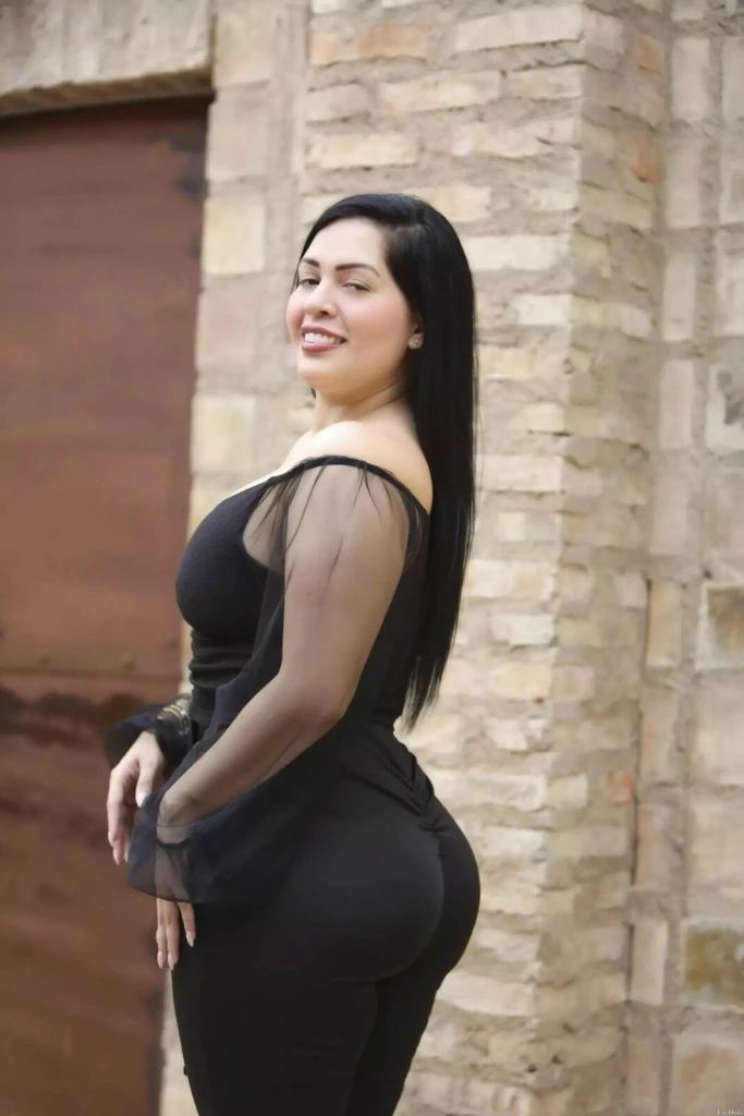 Arlete Profile image 3