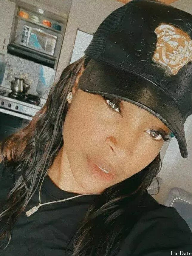 Giorgia Profile image 4