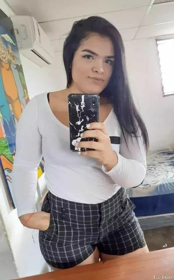 Jose Profile image 2