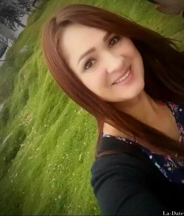 Franccesca Profile image 4