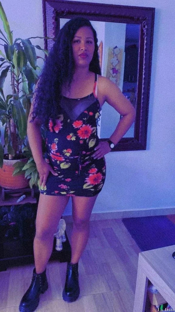 Miguelina Profile image 3