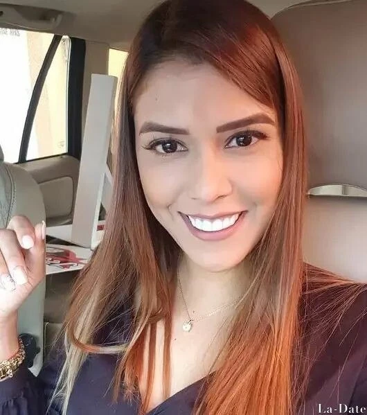 Karina Profile image 4