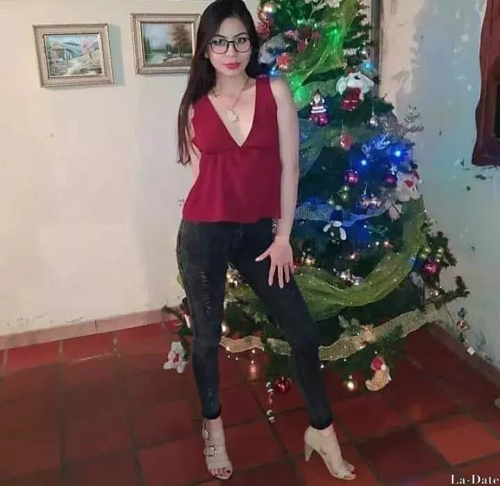 Solmaira Profile image 3