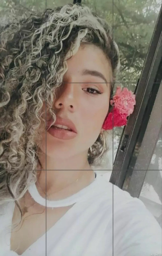 Mercedes Profile image 1