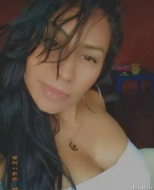 Maria Profile image 4