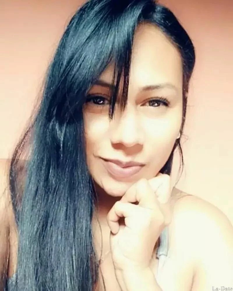 Maria Profile image 2