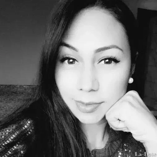 Maria Profile image 1