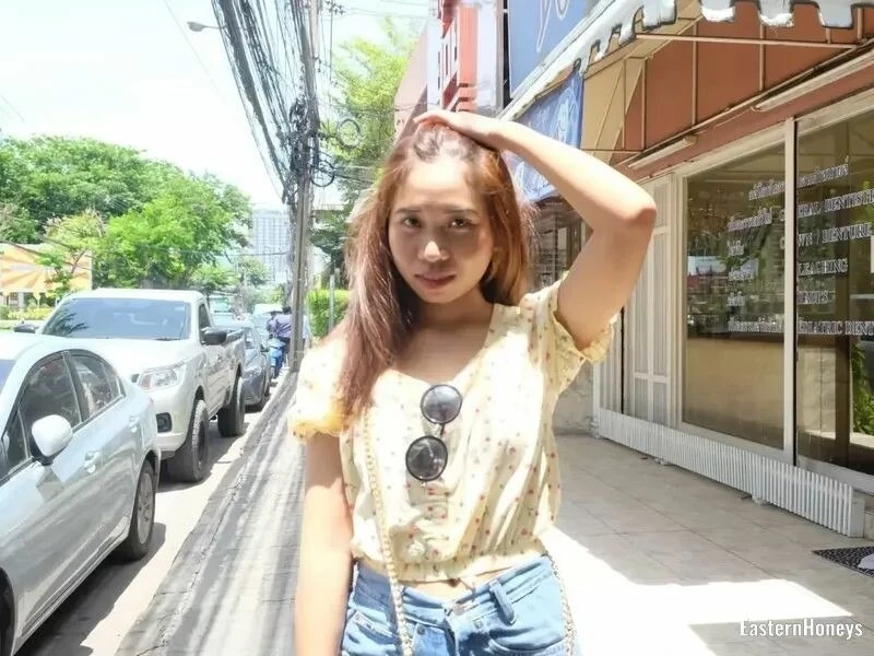 Jamun Profile image 2