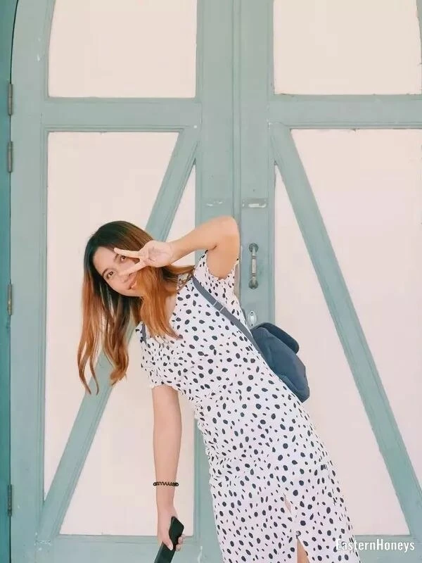 Jamun Profile image 1