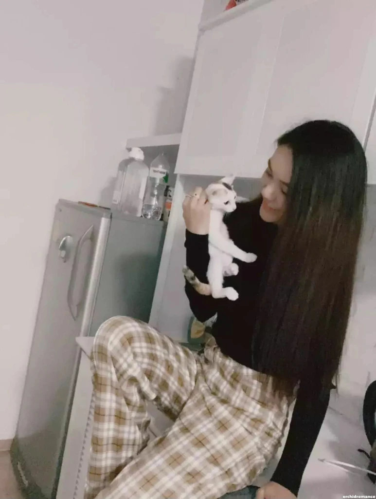 Nepsri Profile image 1