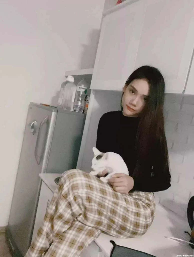 Nepsri Profile image 4