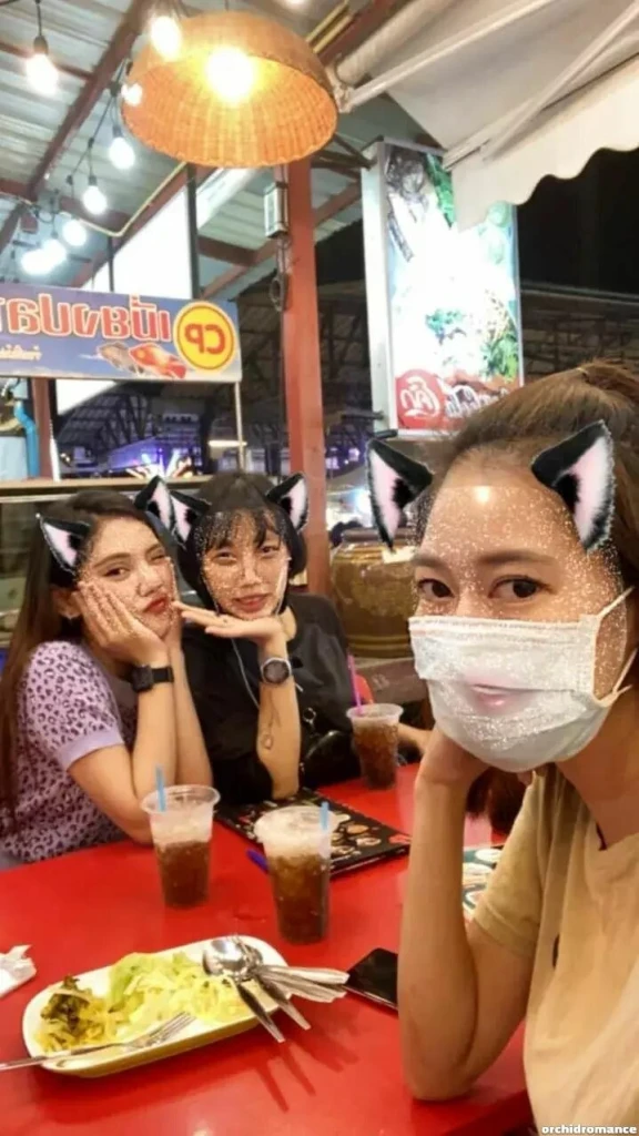 Nepsri Profile image 2