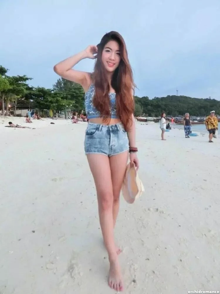 Minra Profile image 2