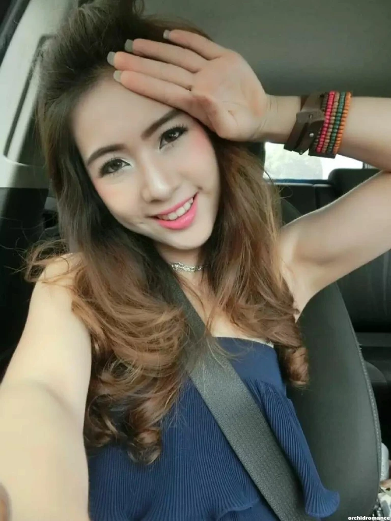 Minra Profile image 1