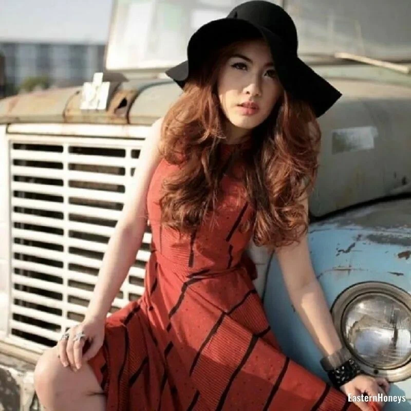 Minra Profile image 4