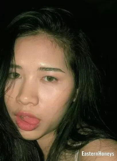 Jira Profile image 1