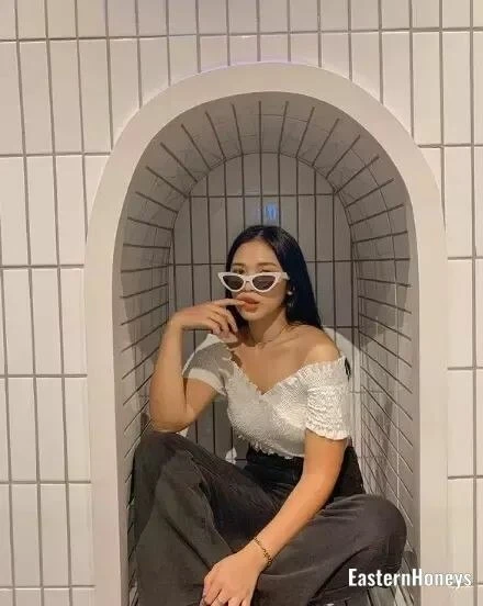 Jira Profile image 2