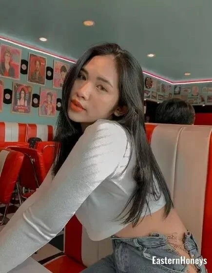 Jira Profile image 3