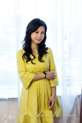 Meimei Profile image 2