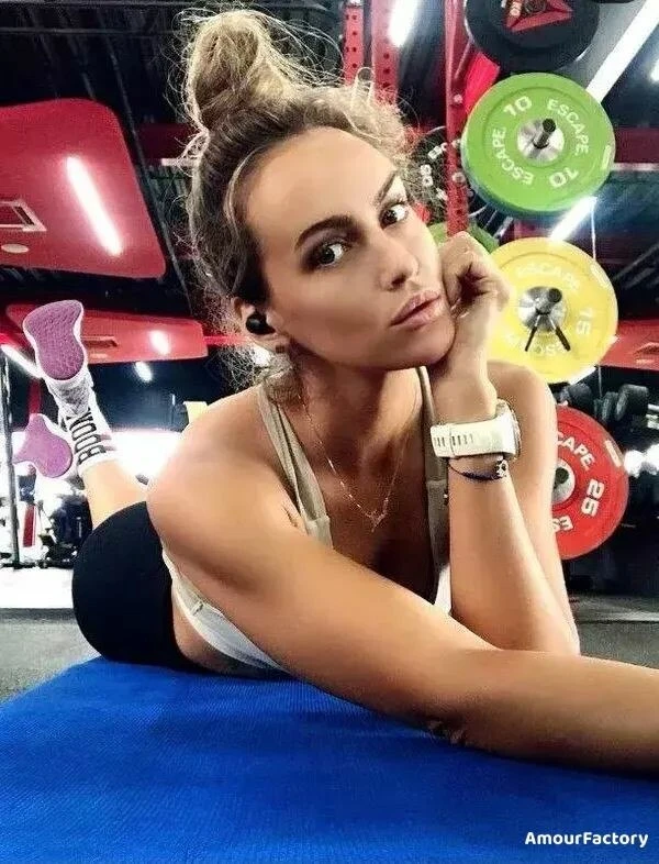 Orasa Profile image 3