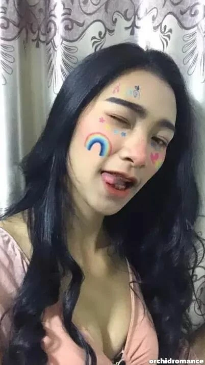 Yapat Profile image 4