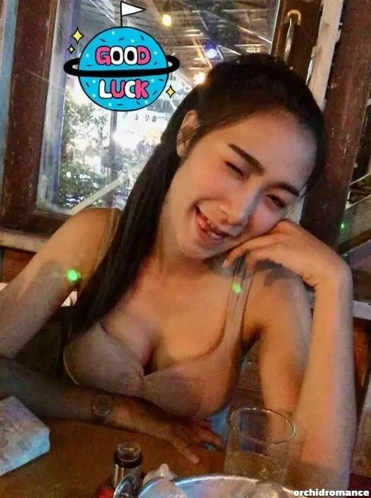 Yapat Profile image 2