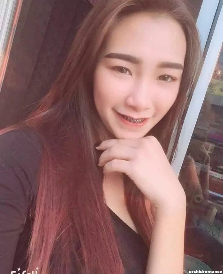 Yapat Profile image 1