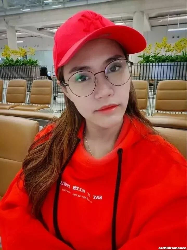 Nattaya Profile image 2