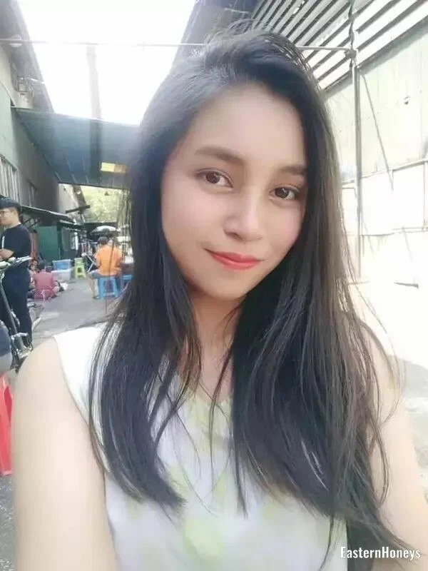 Jintana Profile image 1