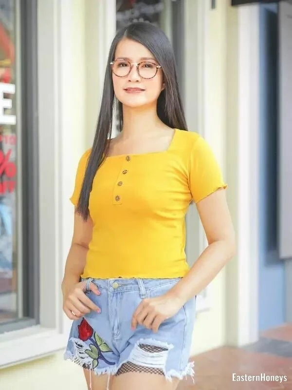 Intuorn Profile image 2