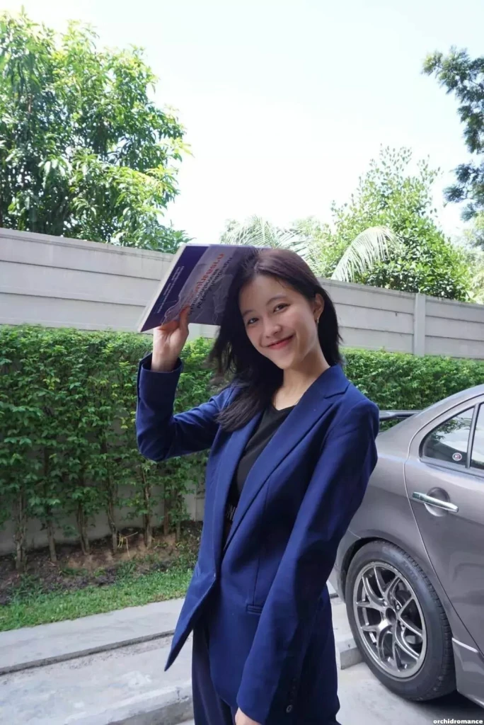 Kanokon Profile image 2