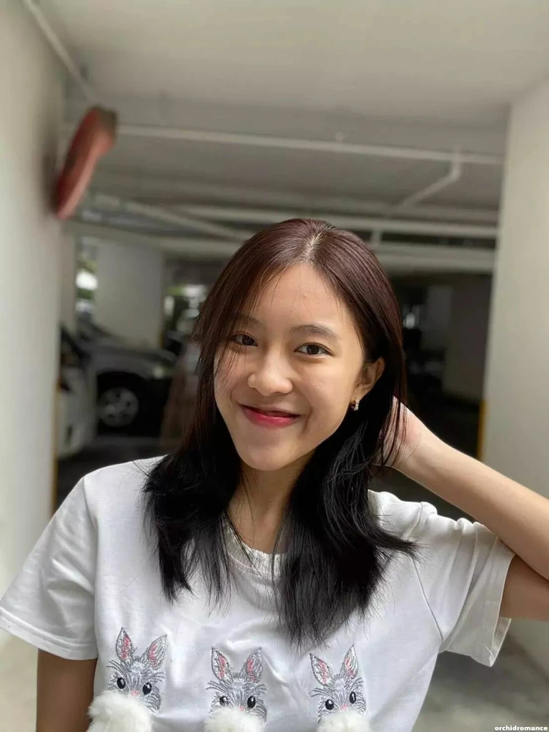 Kanokon Profile image 3