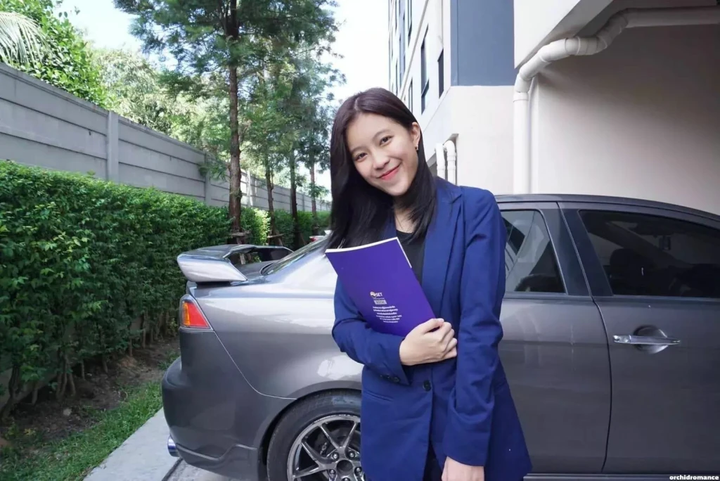 Kanokon Profile image 1