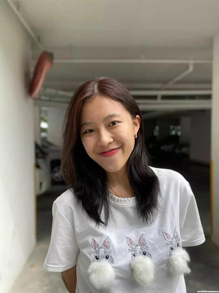 Kanokon Profile image 4