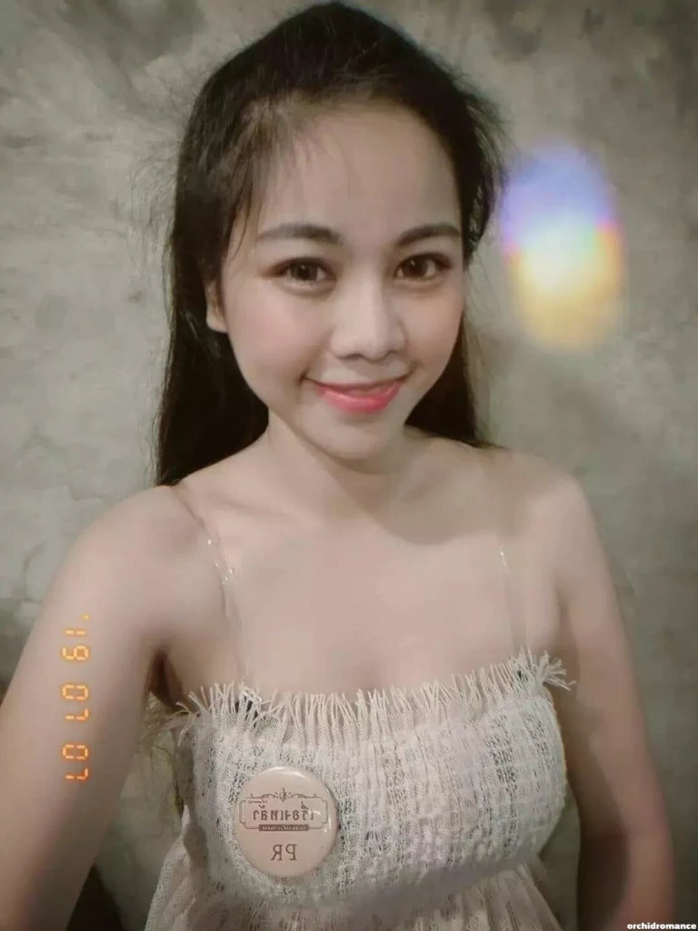 Tika Profile image 3