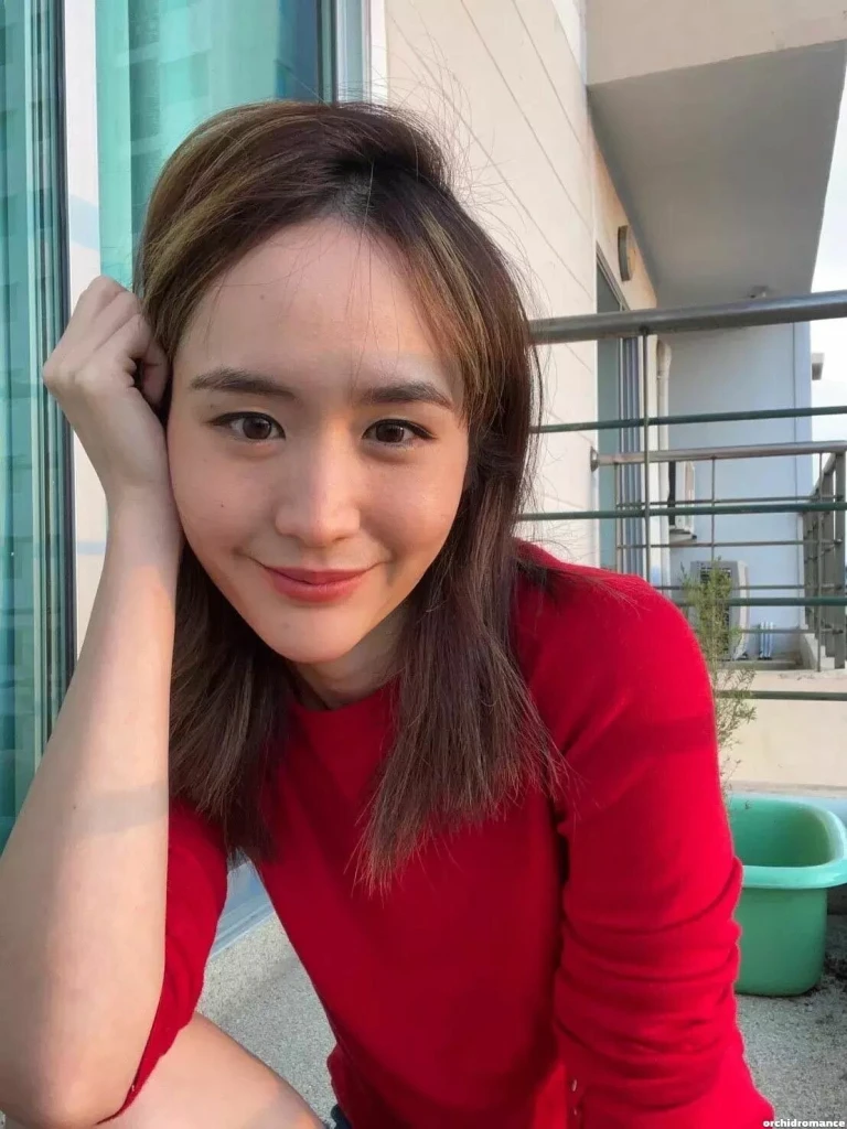 Supaporn Profile image 4