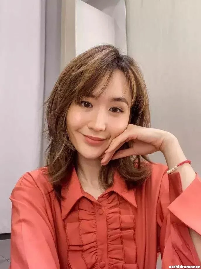 Supaporn Profile image 3