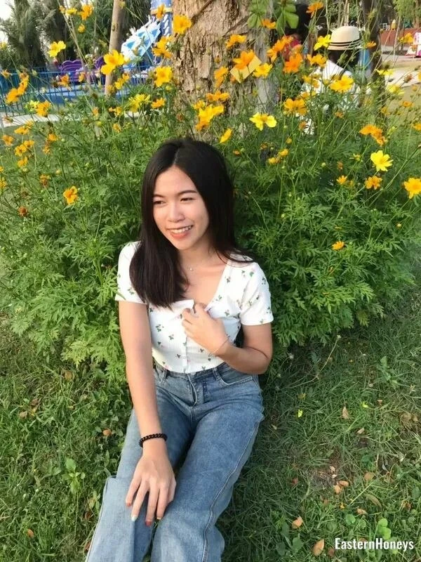 Thitilap Profile image 1