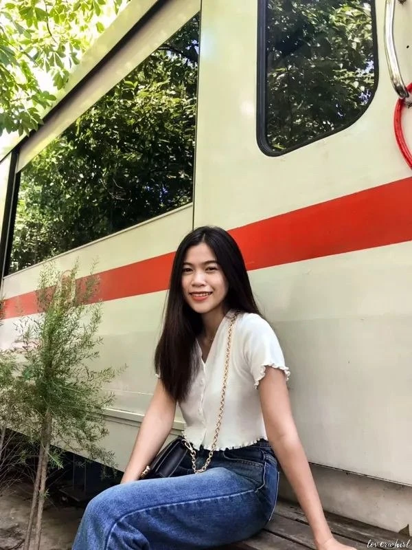 Thitilap Profile image 3