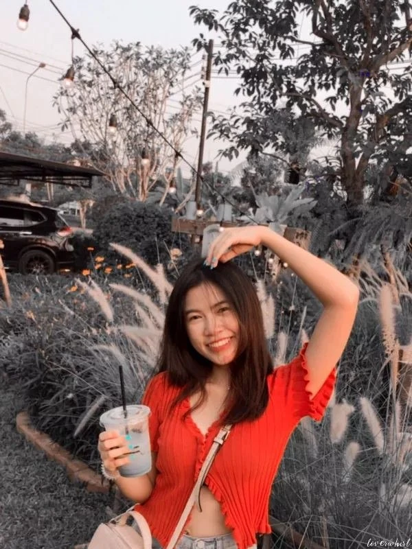 Thitilap Profile image 2