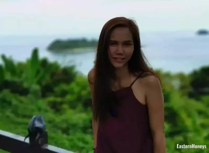 Pirunrat Profile image 1