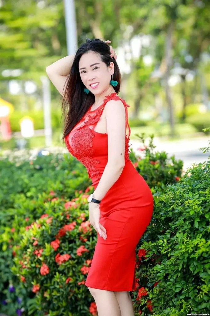 Thi Minh Phuong Profile image 3